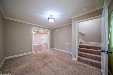 4424 Mcgee Rd, Benton, AR 72019 photo 13