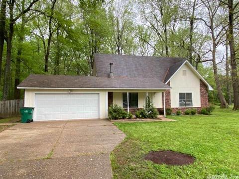 30 Pinewood Dr, Cabot, AR 72023 photo 1