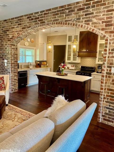6 Needs Creek Ln, Greenbrier, AR 72058 photo 7