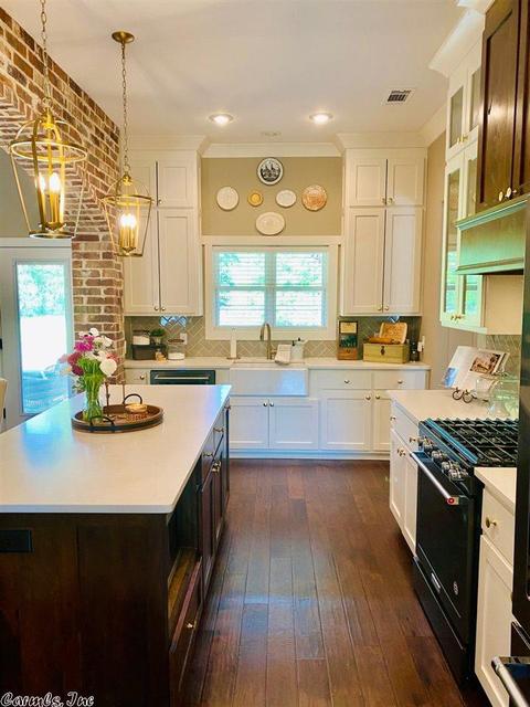 6 Needs Creek Ln, Greenbrier, AR 72058 photo 10