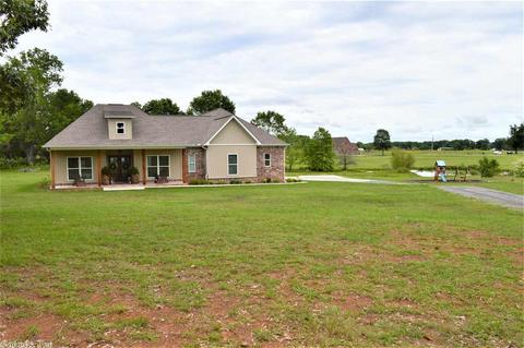 6 Needs Creek Ln, Greenbrier, AR 72058 photo 37