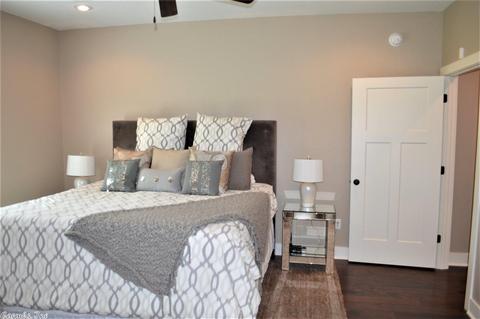6 Needs Creek Ln, Greenbrier, AR 72058 photo 14