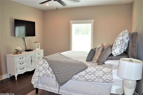 6 Needs Creek Ln, Greenbrier, AR 72058 photo 13