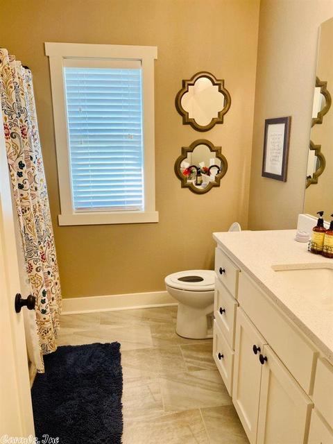 6 Needs Creek Ln, Greenbrier, AR 72058 photo 22