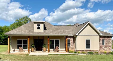 6 Needs Creek Ln, Greenbrier, AR 72058 photo 1