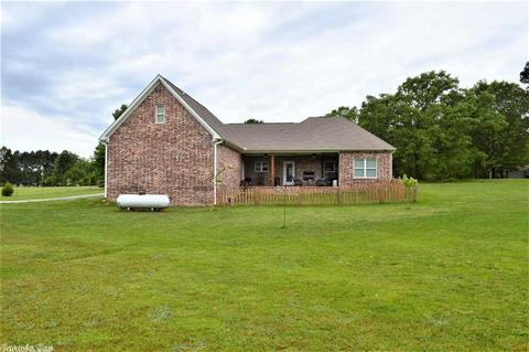 6 Needs Creek Ln, Greenbrier, AR 72058 photo 35