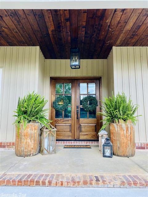 6 Needs Creek Ln, Greenbrier, AR 72058 photo 2
