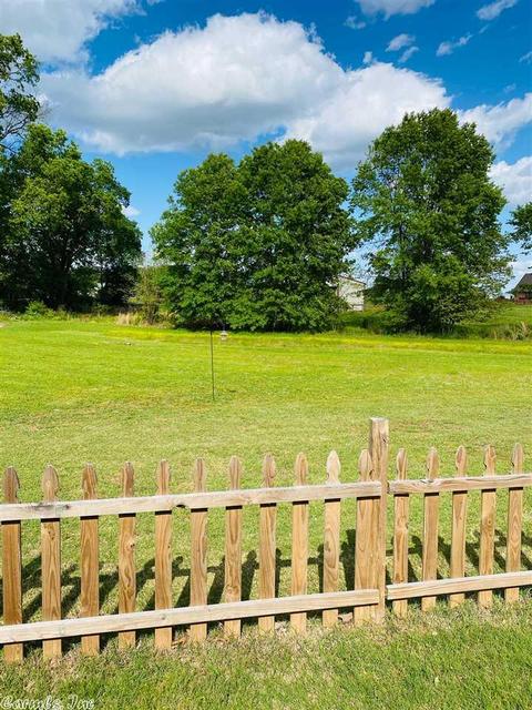 6 Needs Creek Ln, Greenbrier, AR 72058 photo 31