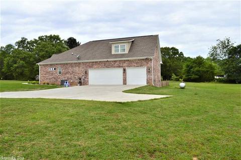 6 Needs Creek Ln, Greenbrier, AR 72058 photo 34