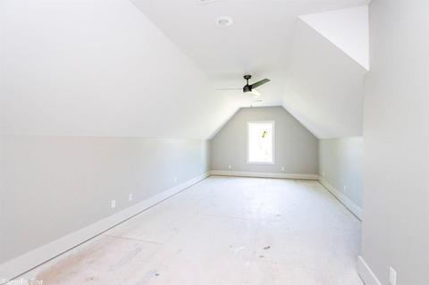 9001 Red Barn Way, Alexander, AR 72022 photo 39
