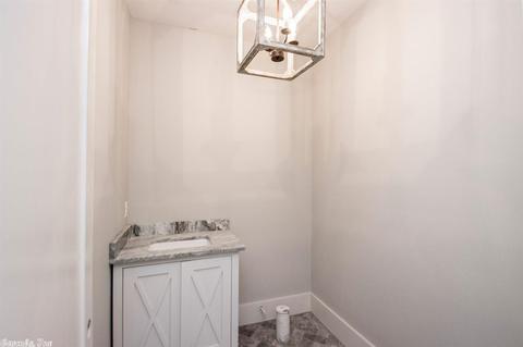 9001 Red Barn Way, Alexander, AR 72022 photo 30