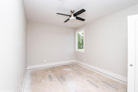 9001 Red Barn Way, Alexander, AR 72022 photo 38