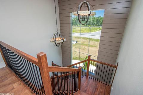 9001 Red Barn Way, Alexander, AR 72022 photo 33