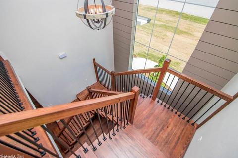 9001 Red Barn Way, Alexander, AR 72022 photo 32