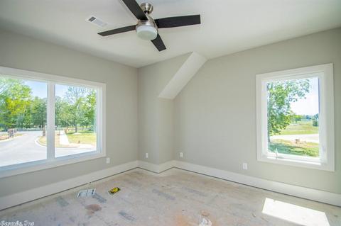 9001 Red Barn Way, Alexander, AR 72022 photo 34