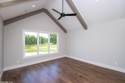 9001 Red Barn Way, Alexander, AR 72022 photo 20