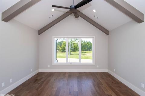 9001 Red Barn Way, Alexander, AR 72022 photo 21