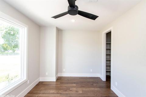 9001 Red Barn Way, Alexander, AR 72022 photo 29