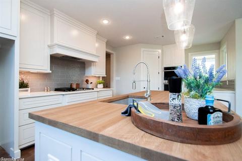 9001 Red Barn Way, Alexander, AR 72022 photo 13