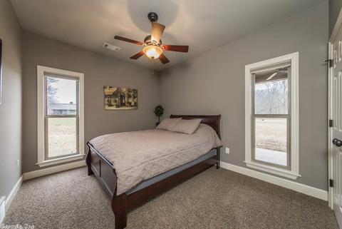 143 E River Estates Dr, Pangburn, AR 72121 photo 32