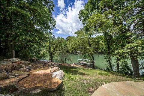 143 E River Estates Dr, Pangburn, AR 72121 photo 10