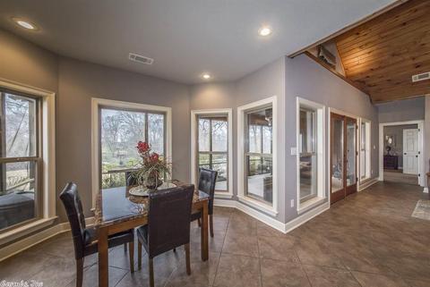 143 E River Estates Dr, Pangburn, AR 72121 photo 26