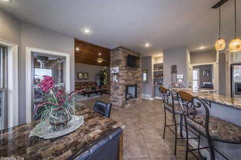 143 E River Estates Dr, Pangburn, AR 72121 photo 20