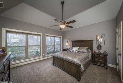143 E River Estates Dr, Pangburn, AR 72121 photo 27