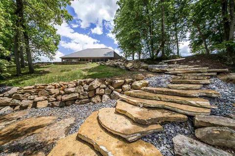 143 E River Estates Dr, Pangburn, AR 72121 photo 8