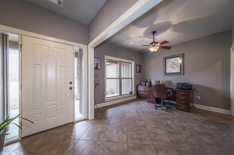 143 E River Estates Dr, Pangburn, AR 72121 photo 19