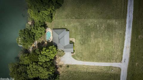 143 E River Estates Dr, Pangburn, AR 72121 photo 13