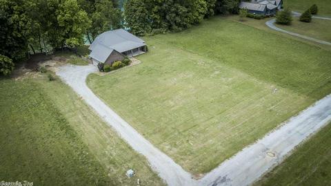 143 E River Estates Dr, Pangburn, AR 72121 photo 14