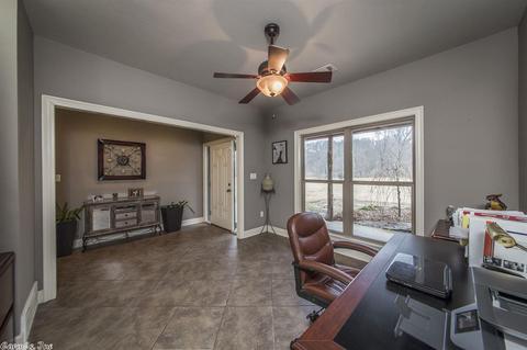 143 E River Estates Dr, Pangburn, AR 72121 photo 18