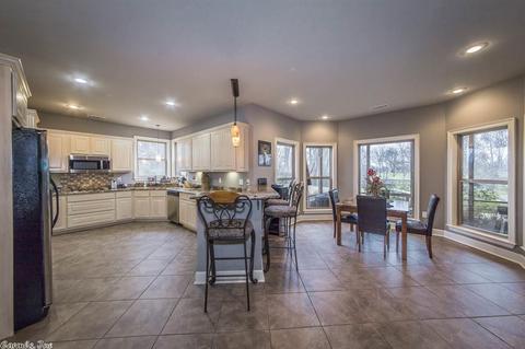 143 E River Estates Dr, Pangburn, AR 72121 photo 25