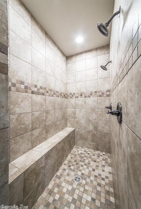 143 E River Estates Dr, Pangburn, AR 72121 photo 30