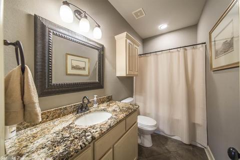143 E River Estates Dr, Pangburn, AR 72121 photo 33