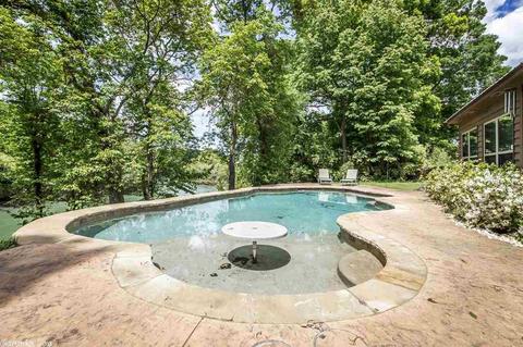 143 E River Estates Dr, Pangburn, AR 72121 photo 6