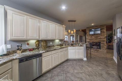143 E River Estates Dr, Pangburn, AR 72121 photo 24