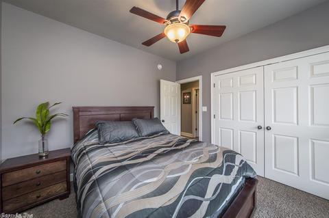 143 E River Estates Dr, Pangburn, AR 72121 photo 31