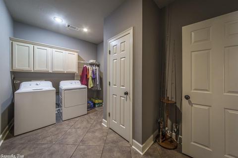 143 E River Estates Dr, Pangburn, AR 72121 photo 34