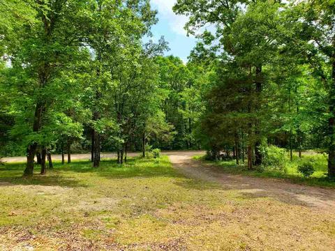 255 Hankins Rd, De Queen, AR 71832 photo 20