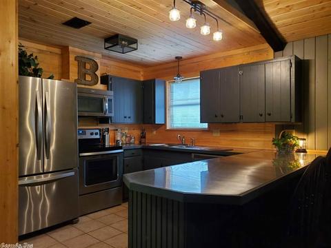 255 Hankins Rd, De Queen, AR 71832 photo 3