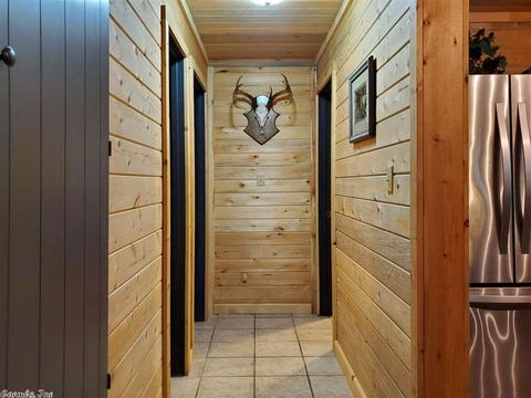 255 Hankins Rd, De Queen, AR 71832 photo 6