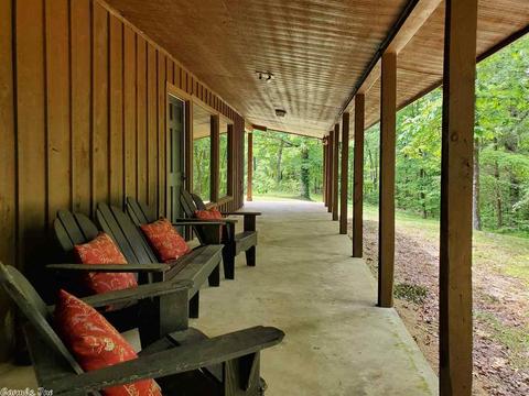 255 Hankins Rd, De Queen, AR 71832 photo 17
