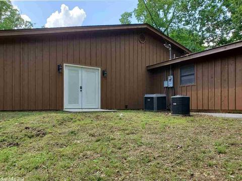255 Hankins Rd, De Queen, AR 71832 photo 22