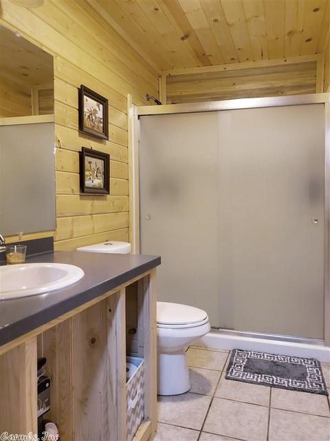 255 Hankins Rd, De Queen, AR 71832 photo 7