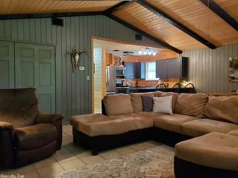 255 Hankins Rd, De Queen, AR 71832 photo 2