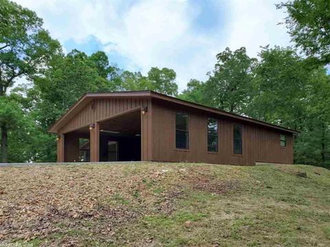 255 Hankins Rd, De Queen, AR 71832 photo 21