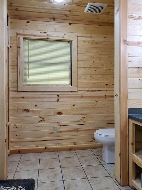 255 Hankins Rd, De Queen, AR 71832 photo 15