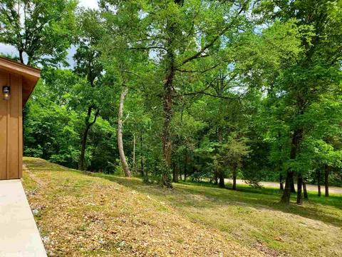 255 Hankins Rd, De Queen, AR 71832 photo 19